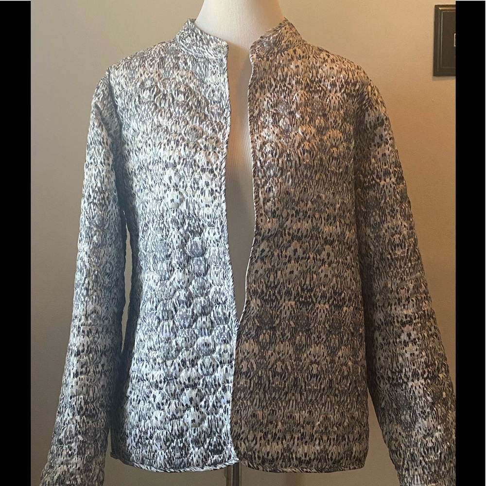Women’s Blazer
